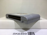 Super Smash Bros. Dairanto Smash Brothers Nintendo N64 Japan - SK6469