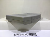 Super Smash Bros. Dairanto Smash Brothers Nintendo N64 Japan - SK6470