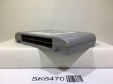 Super Smash Bros. Dairanto Smash Brothers Nintendo N64 Japan - SK6470