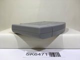 Mario Party 3 Nintendo N64 Japan - SK6471