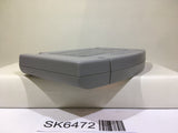 Mario Party 3 Nintendo N64 Japan - SK6472