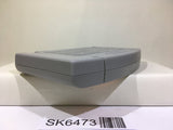 Mario Party 3 Nintendo N64 Japan - SK6473