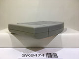 Mario Party 3 Nintendo N64 Japan - SK6474