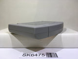 Mario Party 3 Nintendo N64 Japan - SK6475