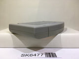 Mario Party 3 Nintendo N64 Japan - SK6477