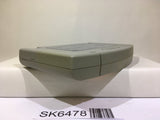 Mario Party 3 Nintendo N64 Japan - SK6478