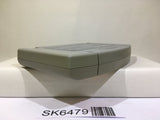 Mario Party 3 Nintendo N64 Japan - SK6479