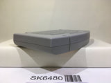 Mario Party 3 Nintendo N64 Japan - SK6480