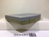 Mario Party 2 Nintendo N64 Japan - SK6481