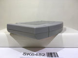 Mario Party 2 Nintendo N64 Japan - SK6482