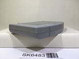 Mario Party 2 Nintendo N64 Japan - SK6483