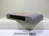 Mario Party 2 Nintendo N64 Japan - SK6483