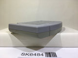 Mario Party 2 Nintendo N64 Japan - SK6484