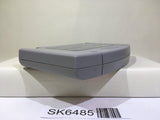 Mario Party 2 Nintendo N64 Japan - SK6485