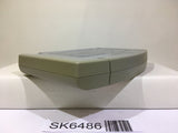 Mario Party 2 Nintendo N64 Japan - SK6486