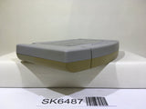 Mario Party Nintendo N64 Japan - SK6487