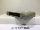 Mario Party Nintendo N64 Japan - SK6487