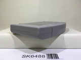 Mario Party Nintendo N64 Japan - SK6488