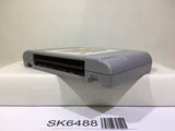 Mario Party Nintendo N64 Japan - SK6488