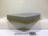 Mario Party Nintendo N64 Japan - SK6489