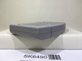 Mario Party Nintendo N64 Japan - SK6490