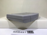 Mario Kart 64 Nintendo N64 Japan - SK6491