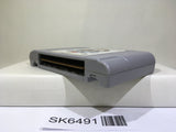 Mario Kart 64 Nintendo N64 Japan - SK6491