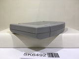 Mario Kart 64 Nintendo N64 Japan - SK6492