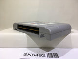 Mario Kart 64 Nintendo N64 Japan - SK6492