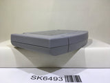 Mario Kart 64 Nintendo N64 Japan - SK6493