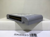 Mario Kart 64 Nintendo N64 Japan - SK6493