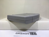 Mario Kart 64 Nintendo N64 Japan - SK6494