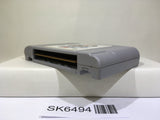 Mario Kart 64 Nintendo N64 Japan - SK6494