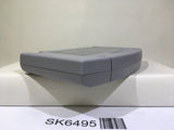 Mario Kart 64 Nintendo N64 Japan - SK6495