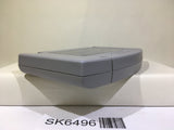 Mario Kart 64 Nintendo N64 Japan - SK6496