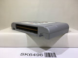 Mario Kart 64 Nintendo N64 Japan - SK6496