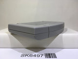 Mario Kart 64 Nintendo N64 Japan - SK6497