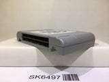 Mario Kart 64 Nintendo N64 Japan - SK6497