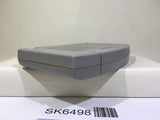 Mario Kart 64 Nintendo N64 Japan - SK6498