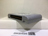 Mario Kart 64 Nintendo N64 Japan - SK6498