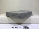 Mario Kart 64 Nintendo N64 Japan - SK6499