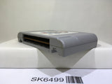 Mario Kart 64 Nintendo N64 Japan - SK6499