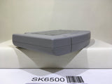 Super Mario 64 Nintendo N64 Japan - SK6500