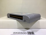 Super Mario 64 Nintendo N64 Japan - SK6500