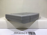 Super Mario 64 Nintendo N64 Japan - SK6501