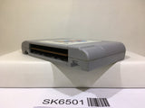 Super Mario 64 Nintendo N64 Japan - SK6501