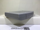 Super Mario 64 Nintendo N64 Japan - SK6502