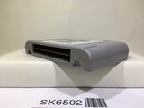 Super Mario 64 Nintendo N64 Japan - SK6502