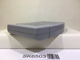 Pokemon Snap Nintendo N64 Japan - SK6503