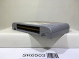 Pokemon Snap Nintendo N64 Japan - SK6503